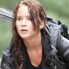 Francis Lawrence to Helm Last Two 'Hunger Games' Films