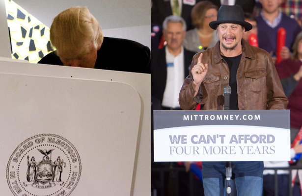 DonaldKidRock2