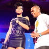 Extra Scoop: Rihanna and Chris Brown’s Secret Music Video Collaboration