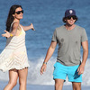 Extra Scoop: Ben Flajnik Reacts to News His Ex Is Dating a ‘Bachelorette’ Reject