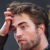 Extra Scoop: Robert Pattinson's Depression Revealed