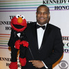 Extra Scoop: Sesame Street Scandal: Voice of Elmo Denies Underage Sex Accusations