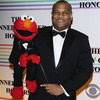 Elmo Drama Averted: Accuser Clears Kevin Clash of Abuse