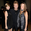 Drug Charges Dropped Against Jon Bon Jovi’s Daughter