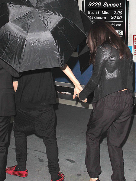 gomez-bieber