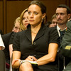 Paula Broadwell 'Deeply Regrets' Affair, Say Friends
