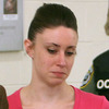 Report: New Evidence in Casey Anthony Murder Case?