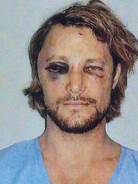 gabriel-aubry