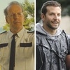 2013 Indie Spirit Awards: ‘Moonrise,’ ‘Silver Linings’ Top Noms