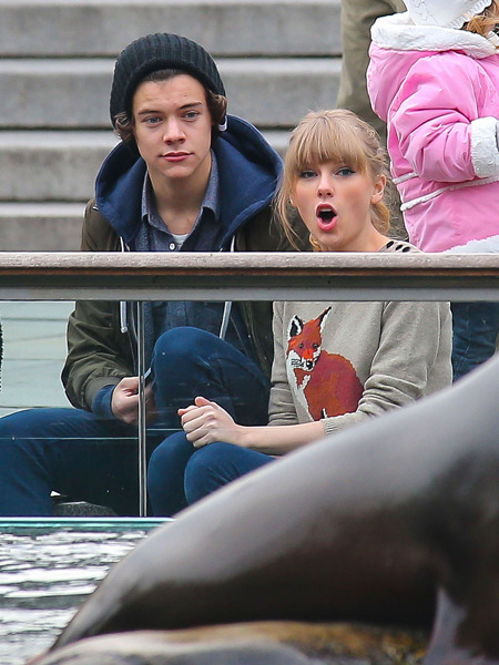 HarryStylesTaylorSwift2