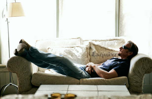 SeanPenn11