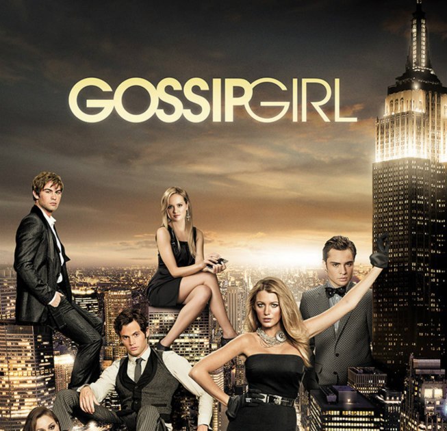 spoiler-who-is-gossip-girl-extratv