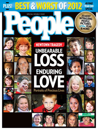 Peoplemag
