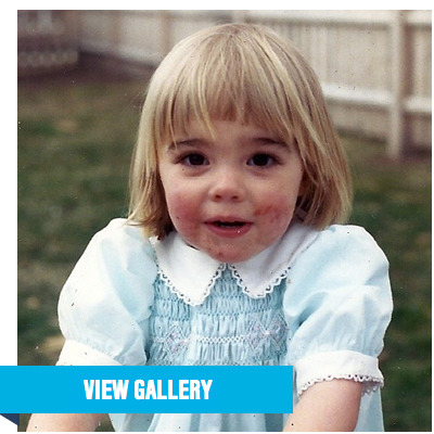 OliviaCulpoBaby