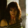 Box Office Report: 'Texas Chainsaw 3D' Slices the Competition