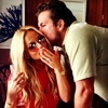 Former ‘Hills’ Star Doug Reinhardt Engaged