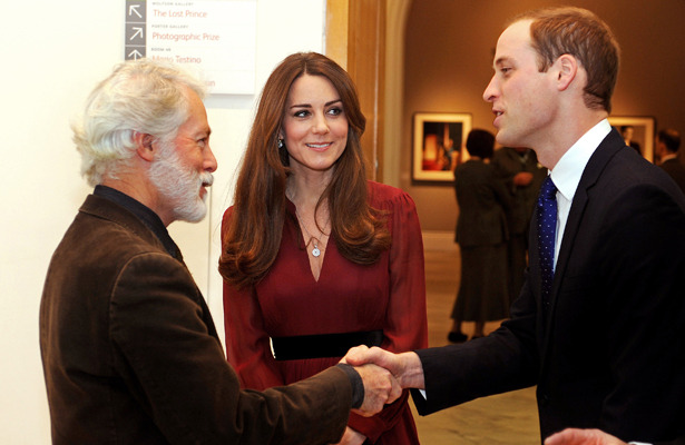 KateMiddleton2