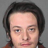 'Terminator 2' Actor Eddie Furlong Arrested for Domestic Violence