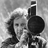 ‘Death Wish’ Director Michael Winner Dead at 77