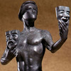 2013 SAG Awards Winners List