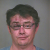 Jason London Arrested, See His Crazy Mug Shot