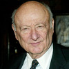 Former NYC Mayor Ed Koch Dead at 88