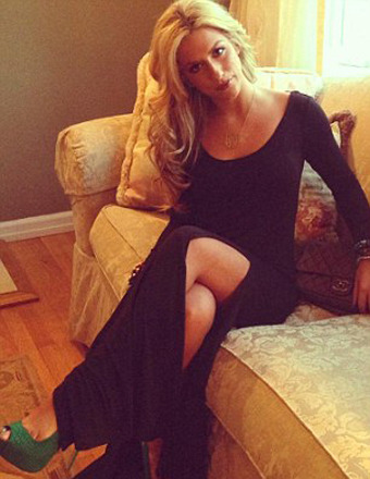 Ashley-Riggitano-2