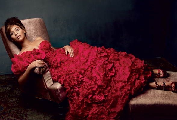 Beyonce3