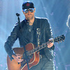 Eric Church Leads the 2013 ACM Nominations