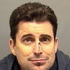 NYC Anchorman Rob Morrison Resigns After Domestic Abuse Arrest