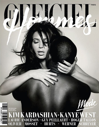 kim-kardashian-kanye-cover