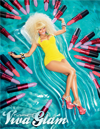 Nicki-Minaj-viva