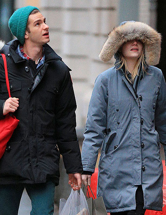 emma-andrew2