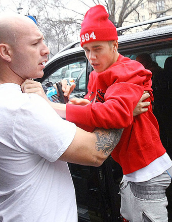 justin2