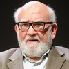 Ed Asner Hospitalized After Suffering Medical Emergency Onstage