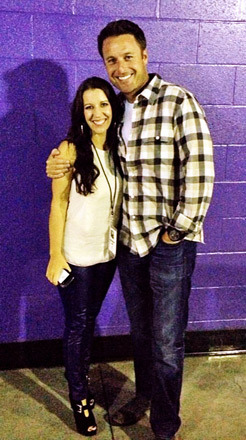 pattie-mallatte
