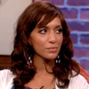 ‘Teen Mom’ Star Arrested for DUI