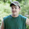 'Buckwild' Star Shain Gandee, 21, Found Dead
