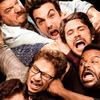 'MTV Sneak Peek Week' Kicks Off April 8!