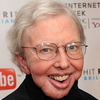 Roger Ebert Battling Cancer Again