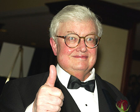 roger ebert film critic rip extratv 1942