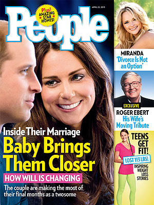 kate-middleton-1300