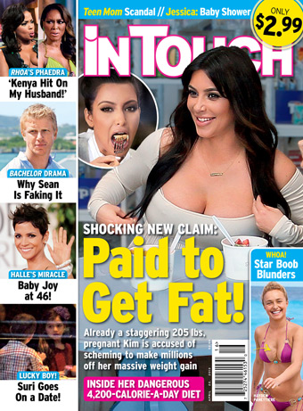 InTouchCover2