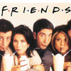 There Will Be No ‘Friends’ Reunion
