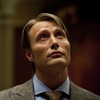 NBC Pulls Episode of ‘Hannibal’ in Wake of Recent Violence