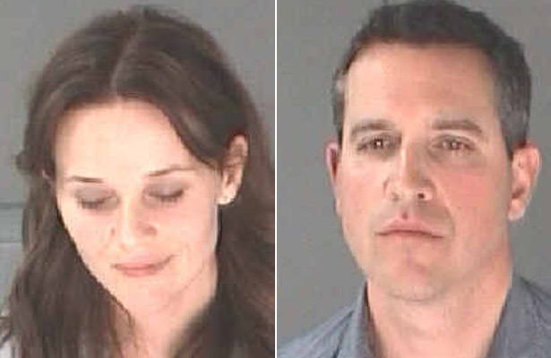 Reese-Witherspoon-Arrested