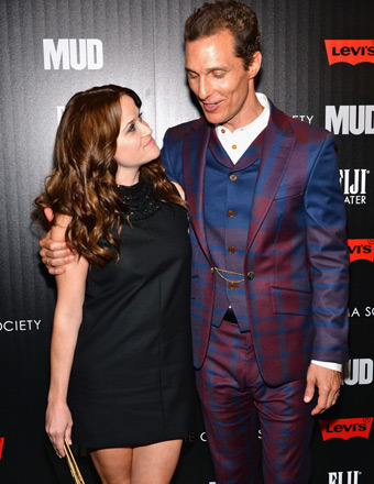 Reese-Witherspoon-Mud