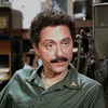 ‘M*A*S*H’ Actor Allan Arbus Dead at 95