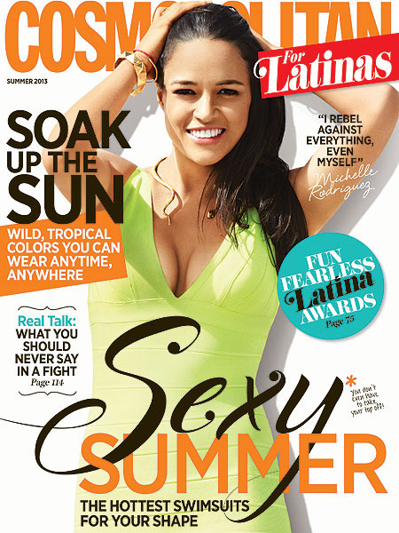 cosmo-cover