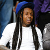 Lil Wayne Tweets He’s ‘Fine’ After Another Seizure